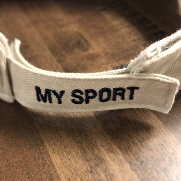 Visor - Picture 4 of 6